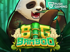 Bclc online casino games99